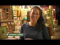 Gold-Standard Advice from Antique Chair Fan, Joanna Gaines - Fixer Upper