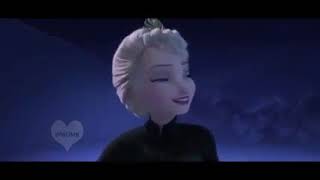 عااادي في حجات كتير بتوجع - جت سليمة -دنيا سمير غانم