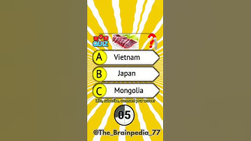 brain quiz #the_brainpedia_77 #brainlearning #quiz #braingame #braintestsolution
