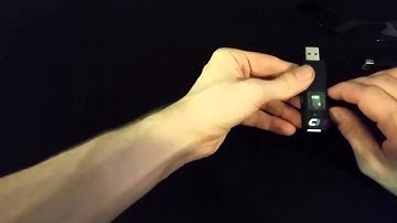 CronusMAX PLUS - How to use Wii Remote on PC