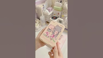 𝗖𝗼𝗼𝗹𝗸𝗶𝗹𝗹𝗲𝗿 𝗦𝗽𝗿𝗶𝗻𝗴 𝗣𝗮𝗱 𝗨𝗻𝗯𝗼𝘅𝗶𝗻𝗴🌷 #keyboard #tech #coolkiller #unboxing