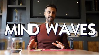 Thumbnail for Magic Review - Mind Waves by Vinny Sagoo