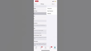 New yahoo format #howtomakemoneyonlinewithyourphone #richestyahooboys #yahooupdatewhatsappgroup #y