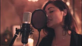 Armin van Buuren & Garibay - I Need You (Tom Benscher & Nella - Piano Acoustic Cover)