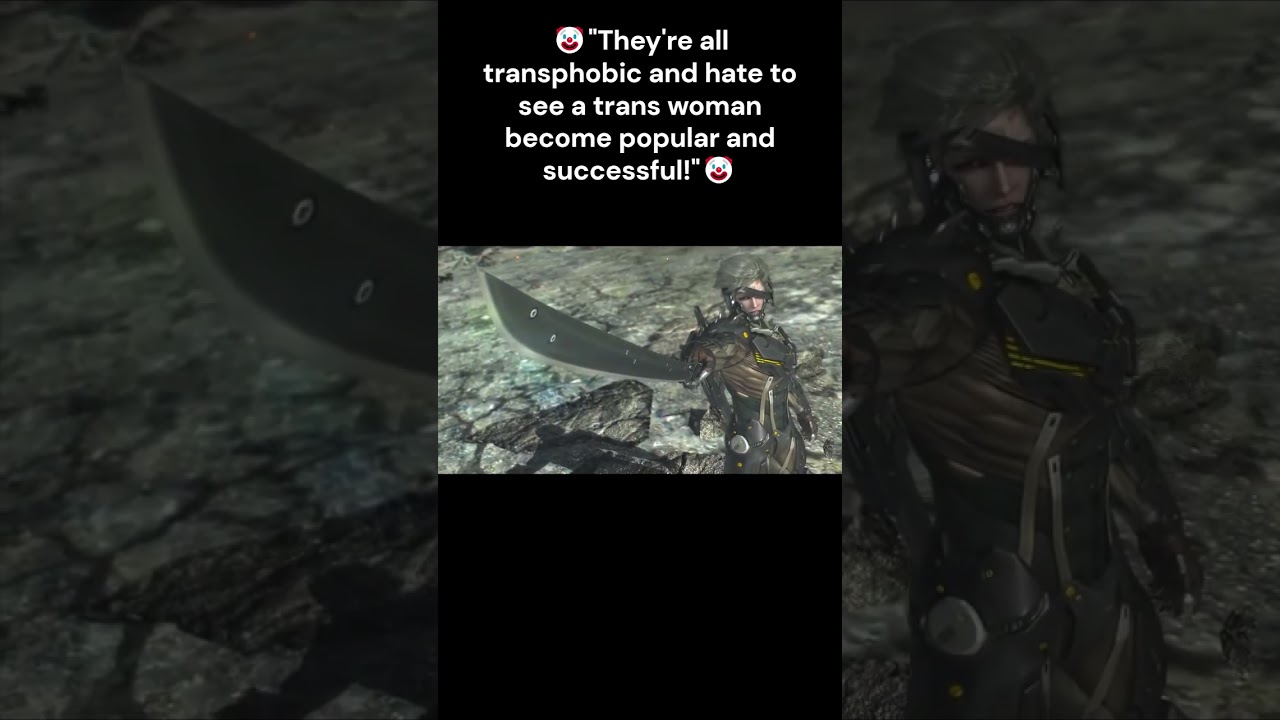 TADC fans when you ask for proof critics got Gooseworx blog taken down: