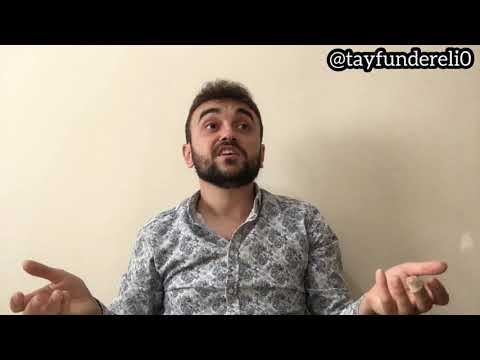 Uzaktan Eğitim İsyanı (Okumayı Yazmayı Unuttuk) #Yenii