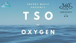 TÉLÉCHARGER 2MJ TSA TSI TSO MP3 GRATUIT TSI MP3 TÉLÉCHARGER GRATUIT TSA TSO 2MJ