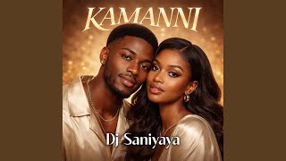 Kamanni