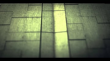 Intro | N7 Kuron [Contest Entry] [HD+]