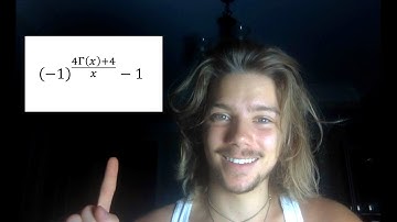 New Primality Test Function - 2016 - Renshaw , Prime Numbers