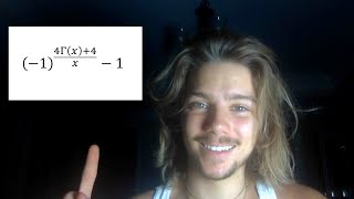 New Primality Test Function - 2016 - Renshaw , Prime Numbers