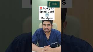 "Neck Cracking ?  कहीं Paralysis तक न पहुंचा दे!" #drtungishbansal  #neckpain