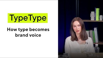 Fonts as Communication