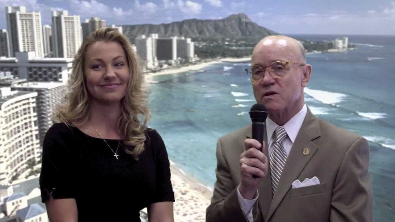 LPN ONLINE! Aspen Carlisle and Kathryn Mattingly Appointed as Assistant