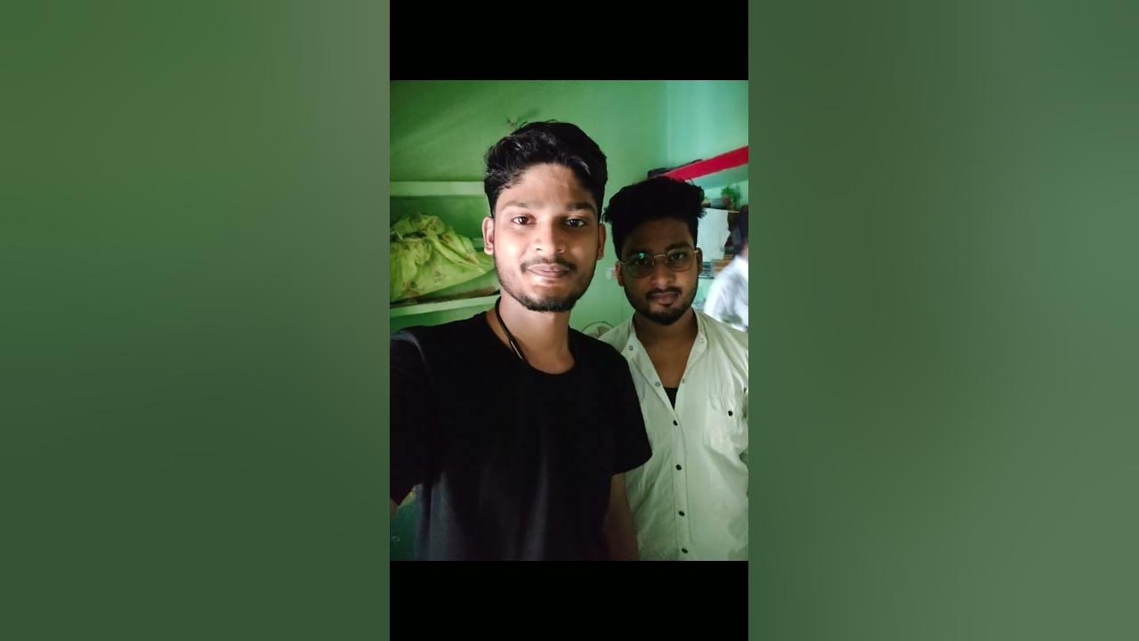 Kuch Yadgar Pal Dosti Ke Sath YouTube kuch-yadgar-pal-dosti-ke-sath-youtube