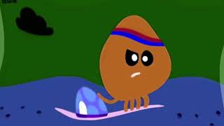 Hey Duggee _Flashlight Intro Logo effects Sponsored by klasky effects csupo 2001 effects 