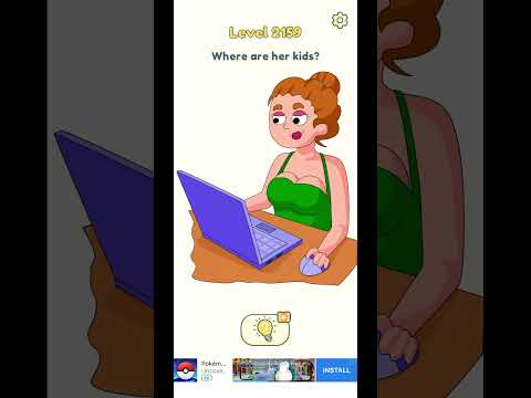 Level 2159 in dop 2        #dop2 #shorts #petshub