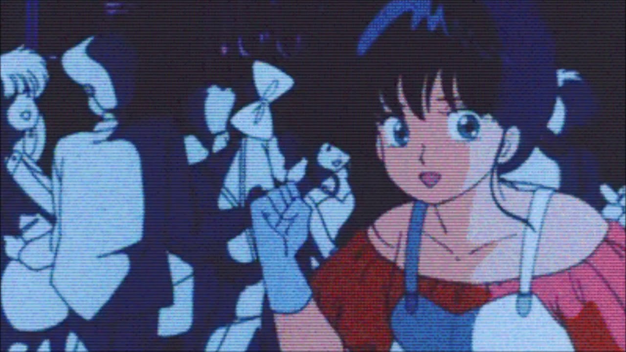 justin timberlake - don't hold the wall [ slowed + reverb ]