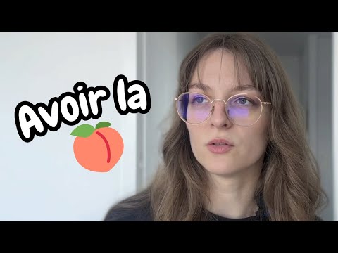 Apprenez ces expressions françaises