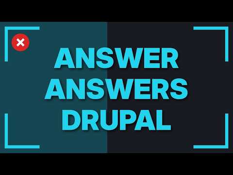 Drupal: Change jQuery version with hook_form_alter