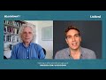 Steven Pinker: They're trying to cancel me
