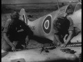 War in the Air BBC Series - Wings over Italy