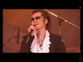 SUNRICE メドレー・2010 / 米米CLUB