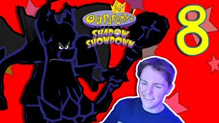 The Fairly OddParents: Shadow Showdown (PS2) - Episode 8 [FINALE]