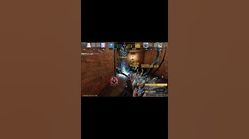 Ace with Mythic Type 19 #codmshorts #codm #codmindiacommunity #trending #codmobile #callofdutymobile