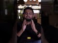 Build full-scale, production ready apps with simple text prompts | Aditya Kachave | #tech #nextgenai