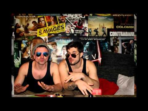 Schwobahannes & Dj Breznsepp - Jeda ma des Gera (SCHMUSiE) - [Karaoke Lyrics]