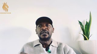 Download Lagu UITVERKORENEN, 2 DEMONEN MOET JE DODEN OM TE VERKOPEN! MP3