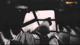 Видео Разрыв поколений (автор: Военное дело)