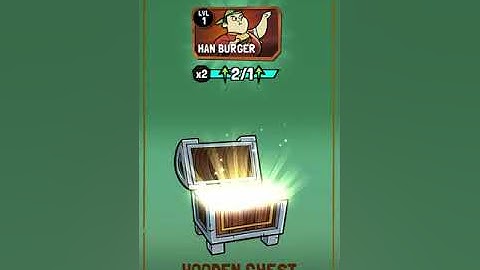 Kung Fu Clicker  Idle Dojo How to Play 480p