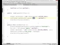 Android Apps Development - Call&amp;Sms