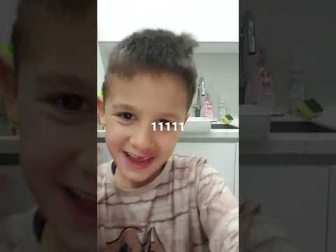 27 октомври 2022