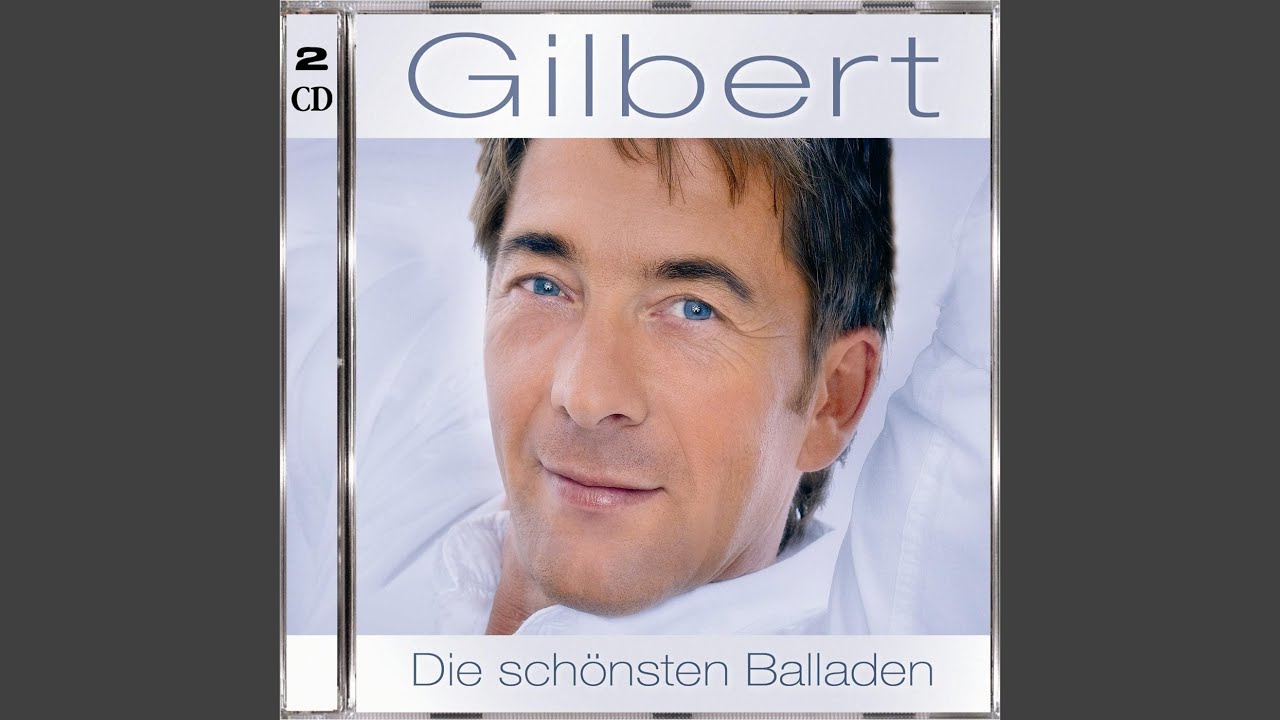 Watch Ich lebe on YouTube Watch Ich lebe on YouTube
