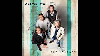 Wet Wet Wet  - Love Is All Around