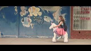 The Parakit - Save Me (Offical Video) The Parakit - Save Me (Offical Video)