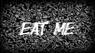 Krao - Eat Me