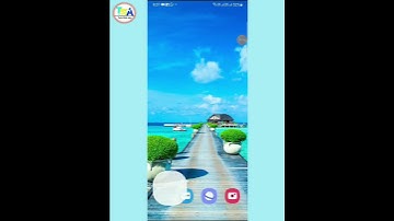 Vi Sim Ka Number Kaise Nikale|#shorts#visim#number#check#youtubeshorts