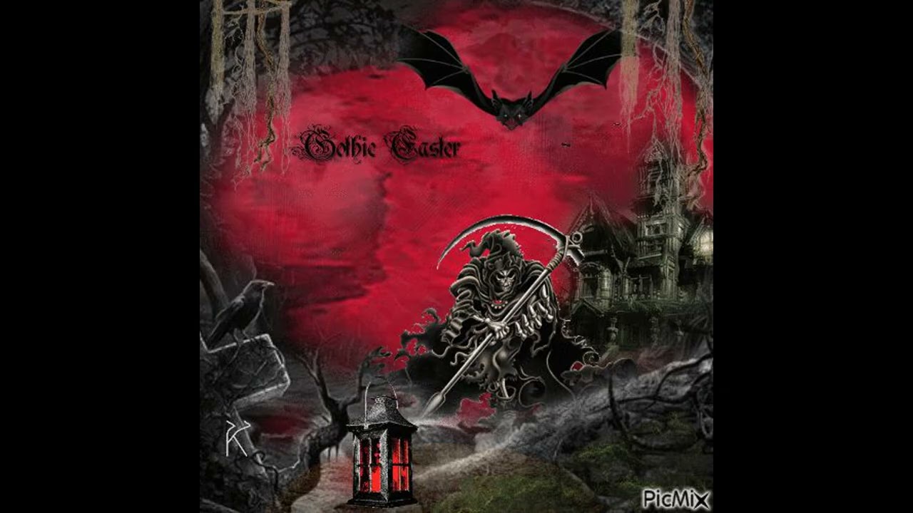 *free* 9lives x luci4 x sigilkore x axxturel x islurwhenitalk type beat