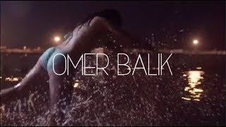 Ömer Balık - Keep On Rocking  Resimi