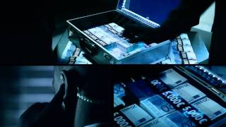 MONEY DROP screenshot 3