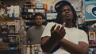 4L Deuce - Done It All shot by @YAPFIlms