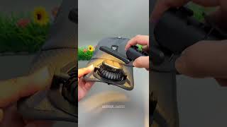 Usb Charging Solar Fan Cap link in discription Usb Charging Solar Fan Cap link in discription