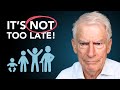 Language Learning and Aging Quiz