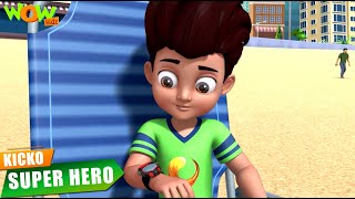 new compilation 23 kicko super speedo kicko super hero popular tv show hindi stories