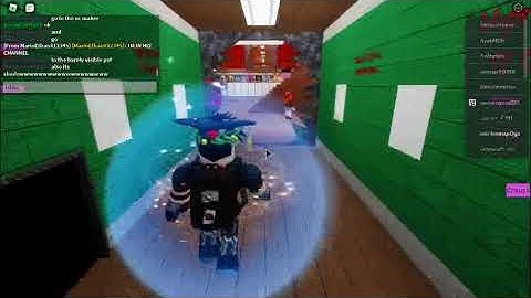 How to get the "EVIL WITHIN" BADGE AND MORPH in PIGGY RP : INFECTION | Roblox