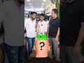 #short#one man 10 rupee